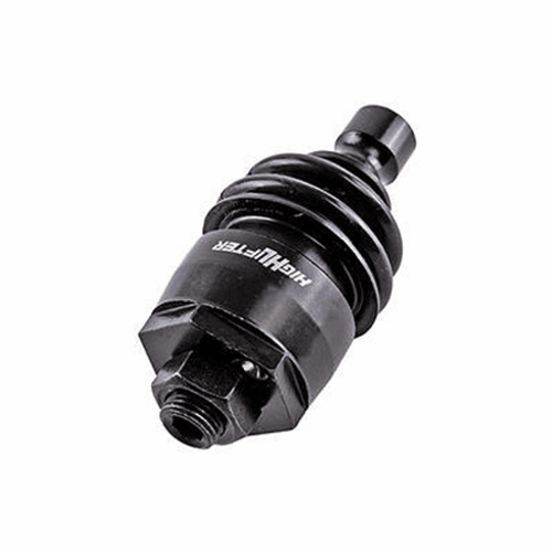 HighLifter | 2012+ Polaris General | Ranger | RZR | APEXX Upper OR Lower Ball Joint HighLifter | 2012+ Polaris General | Ranger | RZR | APEXX Upper OR Lower Ball Joint