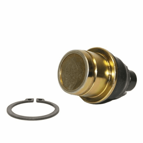 HighLifter | Can-am Models | Standard Lower Ball Joint HighLifter | Can-am Models | Standard Lower Ball Joint