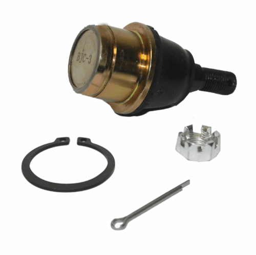 HighLifter | 2011+ Can-am Models | Upper Ball Joint