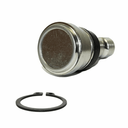 HighLifter | 2012+ Polaris Ranger | RZR | General | Standard Upper OR Lower Ball Joint - BJP-3