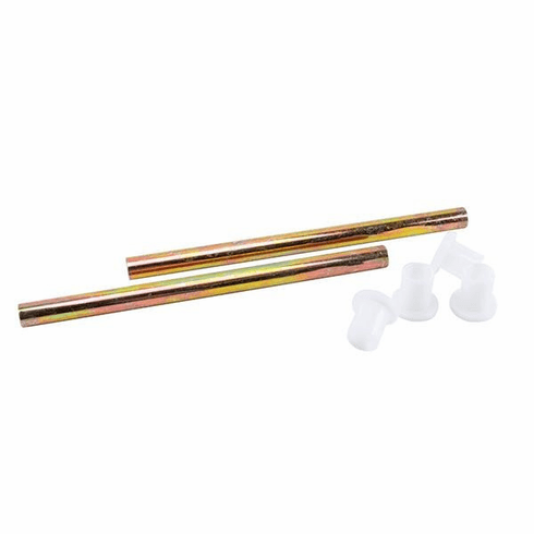 HighLifter | 2013-2019 Polaris Ranger XP 570 | XP 900 | XP 1000 | XP 1000 Crew | Control Arm Bushing Kit - Upper Inner Bushing Kit (Front) - BK-HL-P-7