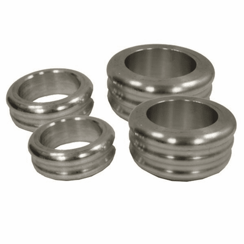 HighLifter | 2019-2021 Can-am Defender | Defender MAX | 3" Lift Kit HighLifter | 2019-2021 Can-am Defender | Defender MAX | 3" Lift Kit