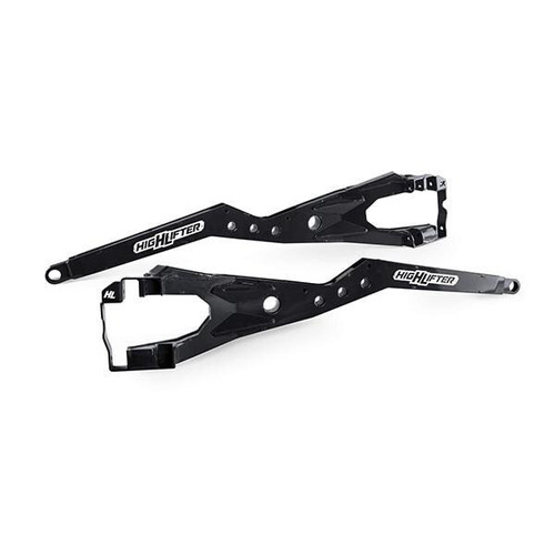 HighLifter | 2017-2024 Can-am Maverick X3 | X3 MAX | APEXX Trailing Arm Kit HighLifter | 2017-2024 Can-am Maverick X3 | X3 MAX | APEXX Trailing Arm Kit