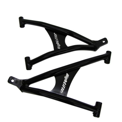 High Lifter 2015 Polaris Ranger 570 Front Forward Lower Control Arms