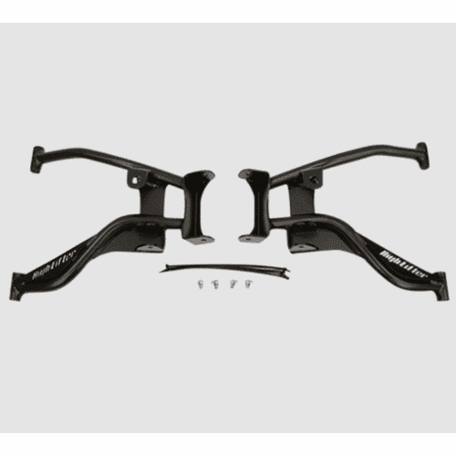 HighLifter | 2013-2019 Polaris Ranger XP 570 | XP 900 | XP 1000 | Rear Lower Control Arms HighLifter | 2013-2019 Polaris Ranger XP 570 | XP 900 | XP 1000 | Rear Lower Control Arms