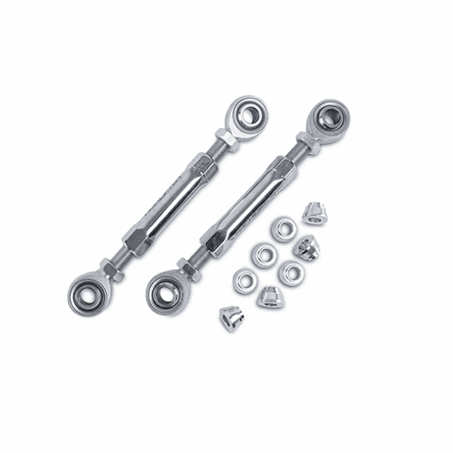 HighLifter | 2014-2023 Polaris RZR XP 1000 | XP Turbo | Rear Sway Bar Link Kit HighLifter | 2014-2023 Polaris RZR XP 1000 | XP Turbo | Rear Sway Bar Link Kit