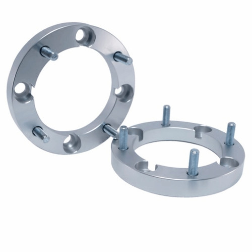 CF Moto ZForce 800EX Wheel Spacers
