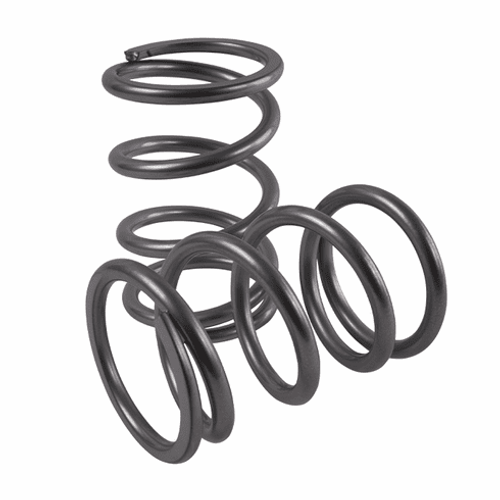 HighLifter | 2014-2024 Polaris RZR RS1 | XP 1000 | Rear Tender Springs