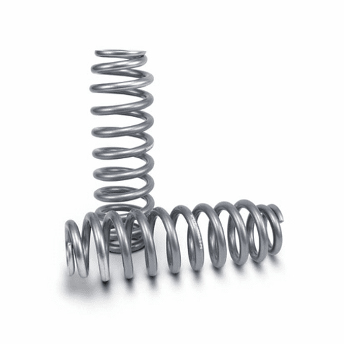 HighLifter | 2015-2018 Polaris RZR S 900 | S 1000 | Front Lift Springs HighLifter | 2015-2018 Polaris RZR S 900 | S 1000 | Front Lift Springs