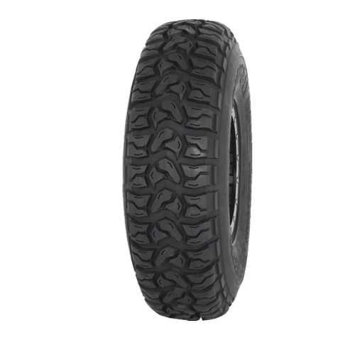HighLifter | Chicane LT UTV Tire HighLifter | Chicane LT UTV Tire