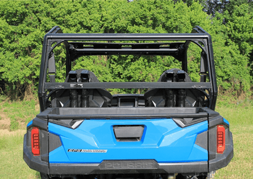 HighLifter|2016-2021 Polaris General 1000|1000 4|Snorkel Kit HighLifter|2016-2021 Polaris General 1000|1000 4|Snorkel Kit