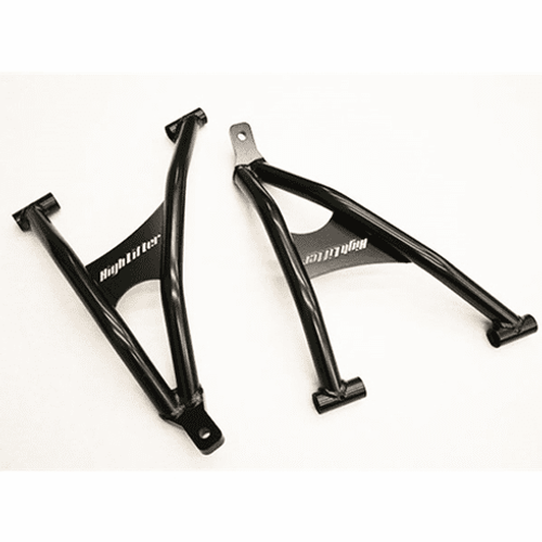 High Lifter Polaris Ranger Mid Size 570 Front Forward A-Arms