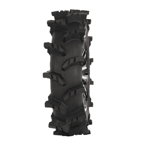 HighLifter | Outlaw MAX UTV Tire HighLifter | Outlaw MAX UTV Tire