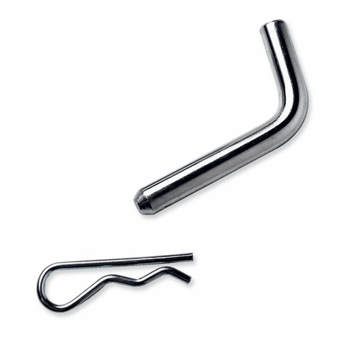 Genuine Kawasaki | 5/8 inch Hitch Pin Genuine Kawasaki | 5/8 inch Hitch Pin