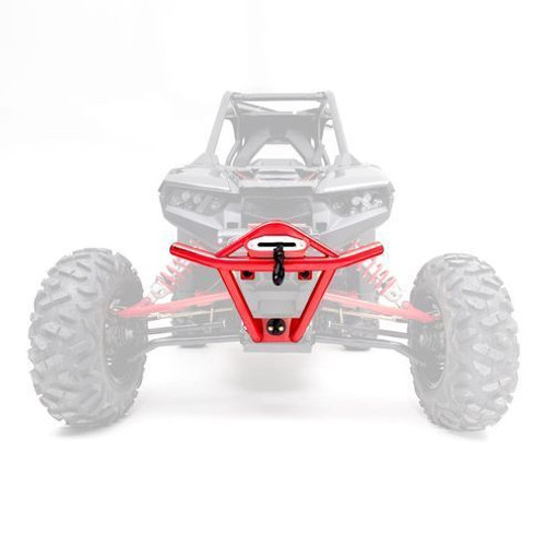 HMF | 2018-2022 Polaris RZR RS1 | U4 Front Bumper HMF | 2018-2022 Polaris RZR RS1 | U4 Front Bumper