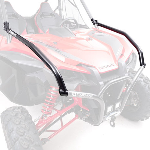 HMF Honda Talon 1000 Exo Bars