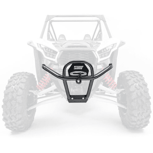Kawasaki Teryx KRX 1000 U4 Front Bumper Kawasaki Teryx KRX 1000 U4 Front Bumper