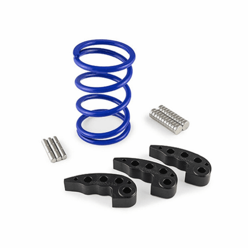 HMF Polaris RZR 570 - DynoJet Clutch Kit (13-19) HMF Polaris RZR 570 - DynoJet Clutch Kit (13-19)