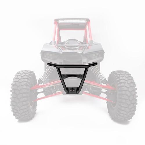 HMF | 2018-2022 Polaris RZR RS1 | LT Front Bumper HMF | 2018-2022 Polaris RZR RS1 | LT Front Bumper
