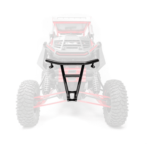 HMF | 2018-2022 Polaris RZR RS1 | Rear Bumper