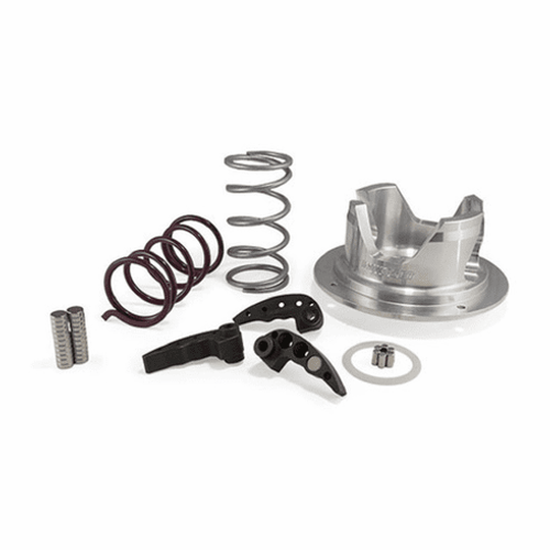 HMF Polaris RZR S 1000 DynoJet Clutch Kit (16-19) HMF Polaris RZR S 1000 DynoJet Clutch Kit (16-19)
