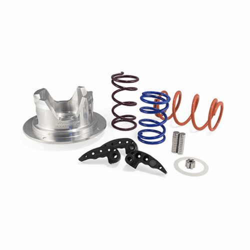 HMF Polaris RZR XP 1000 DynoJet Clutch Kit (16-19) HMF Polaris RZR XP 1000 DynoJet Clutch Kit (16-19)
