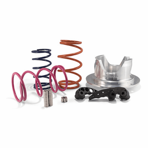 HMF Polaris RZR XP 1000 DynoJet Clutch Kit (14-15) HMF Polaris RZR XP 1000 DynoJet Clutch Kit (14-15)