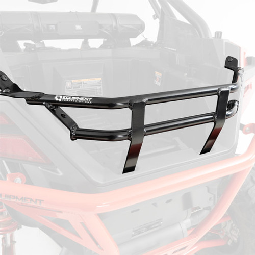 HMF|Polaris RZR Pro R|Pro R 4|Pro XP|Pro XP 4|Turbo R|Rear Cargo Rack HMF|Polaris RZR Pro R|Pro R 4|Pro XP|Pro XP 4|Turbo R|Rear Cargo Rack