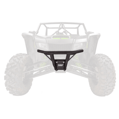 HMF|2018-2024 Artic Cat Textron|Wildcat XX|LT Front Bumper HMF|2018-2024 Artic Cat Textron|Wildcat XX|LT Front Bumper