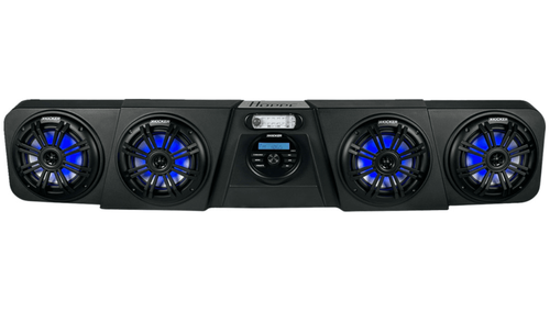 Hoppe|2021+ Yamaha Wolverine X2|X4|RMAX 2|RMAX 4|Mini UTV Audio Hoppe|2021+ Yamaha Wolverine X2|X4|RMAX 2|RMAX 4|Mini UTV Audio