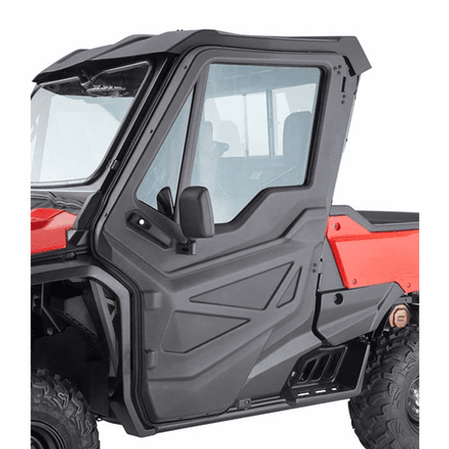 Honda Pioneer 1000 | 1000-5 Hard Doors Honda Pioneer 1000 | 1000-5 Hard Doors