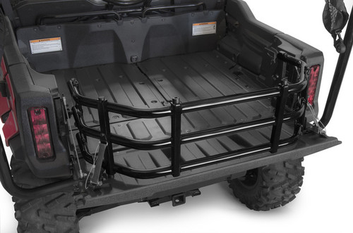 Honda Pioneer 1000-5 Bed Extender