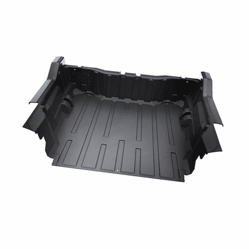 Honda Pioneer 1000-5 Bed Liner - 0SP43-HL4-203
