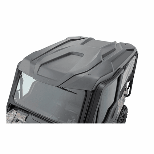 Honda Pioneer 1000-5 Hard Top