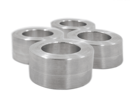 Super ATV | 2014+ Honda Pioneer 700 | 700 4 | 2" Lift Kit - LK-H-PIO-02