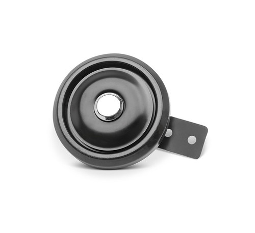 Horn - Kawasaki Mule ProMX Horn - Kawasaki Mule ProMX