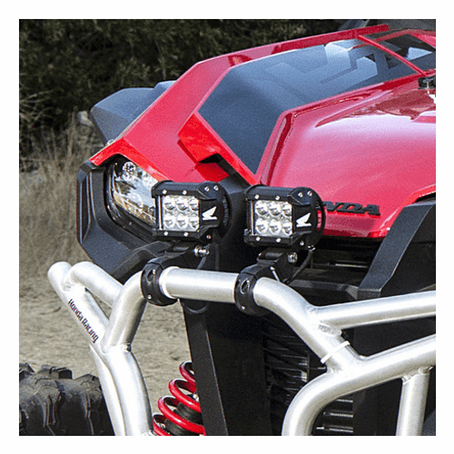 Honda Talon 1000X 2020 Auxiliary Lights