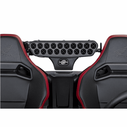 Honda Talon 1000X | 1000R | 1000 X4 - Particle Separator Honda Talon 1000X | 1000R | 1000 X4 - Particle Separator