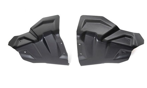 Genuine Honda|2018+ Honda Talon 1000R|1000X|1000X 4|A-Arm Guards Genuine Honda|2018+ Honda Talon 1000R|1000X|1000X 4|A-Arm Guards