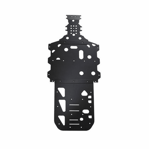 Genuine Honda|2018+ Honda Talon 1000R|1000X|Frame Skid Plates Genuine Honda|2018+ Honda Talon 1000R|1000X|Frame Skid Plates