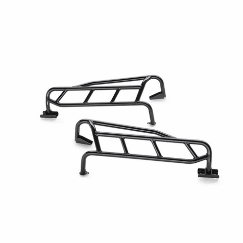 Honda Talon 1000 Nerf Bars Honda Talon 1000 Nerf Bars