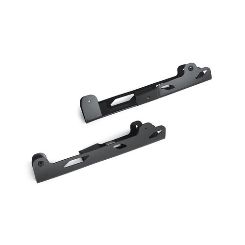 Honda Talon 1000 | 1000X-4 Trailing Arm Guards Honda Talon 1000 | 1000X-4 Trailing Arm Guards