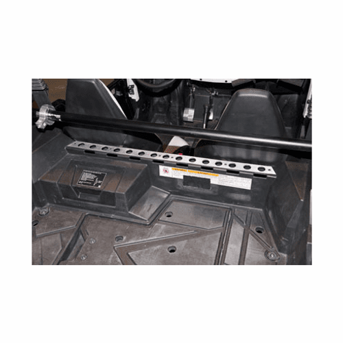 Hot Air Elimination Kit for 2011-14 Polaris RZR XP 900 - 110-0115