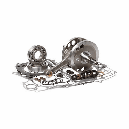 Hot Rods RZR 800 | RZR S 800 Bottom End Crankshaft Kit Hot Rods RZR 800 | RZR S 800 Bottom End Crankshaft Kit