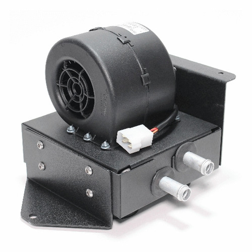 CF Moto UForce 500 Inferno Cab Heater