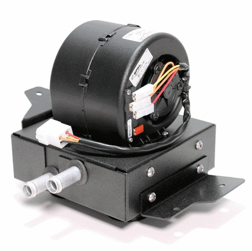CF Moto ZForce 1000 Inferno Cab Heater