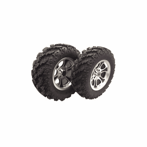 Interco Reptile Utv Tires Interco Reptile Utv Tires