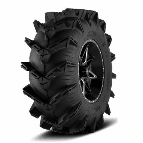 ITP | Cryptid UTV Tire - 6P0348