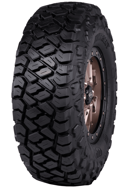 ITP | Intersect UTV Tire ITP | Intersect UTV Tire