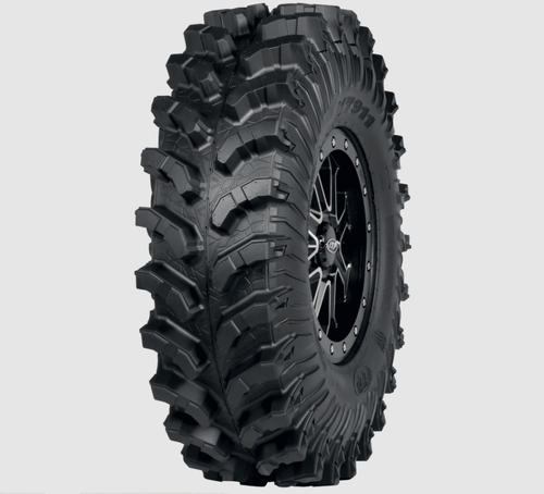 ITP | MT911 UTV Tire ITP | MT911 UTV Tire